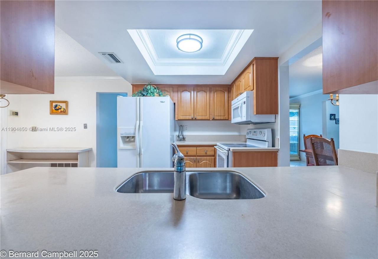 4808 NW 49th Rd, Tamarac, FL 33319 Photo