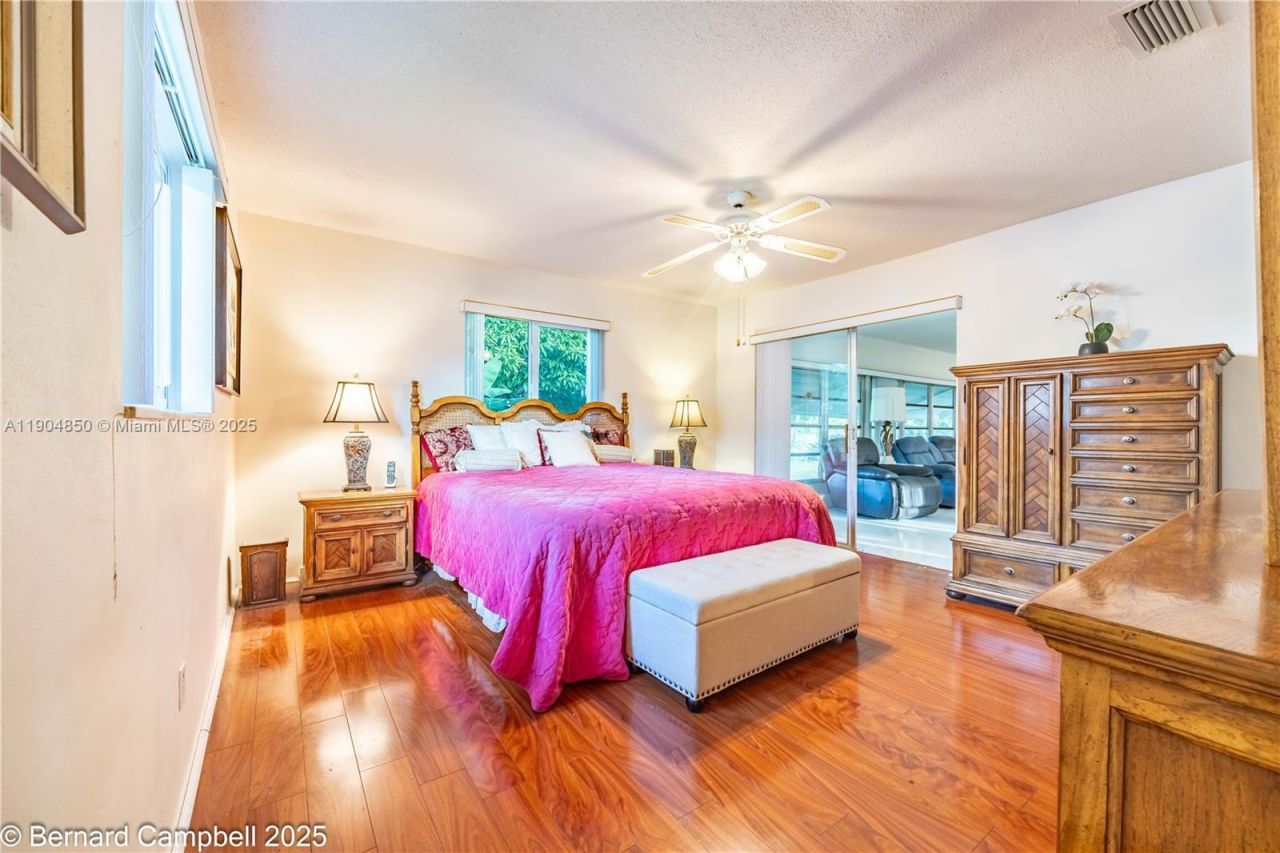 4808 NW 49th Rd, Tamarac, FL 33319 Photo