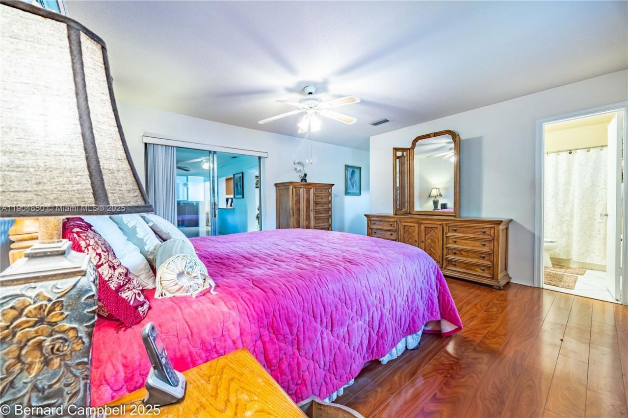 4808 NW 49th Rd, Tamarac, FL 33319 Photo