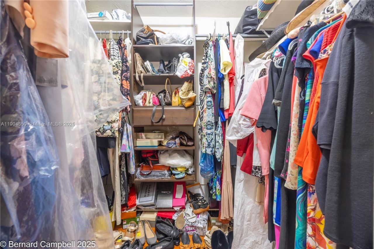 4808 NW 49th Rd, Tamarac, FL 33319 Photo