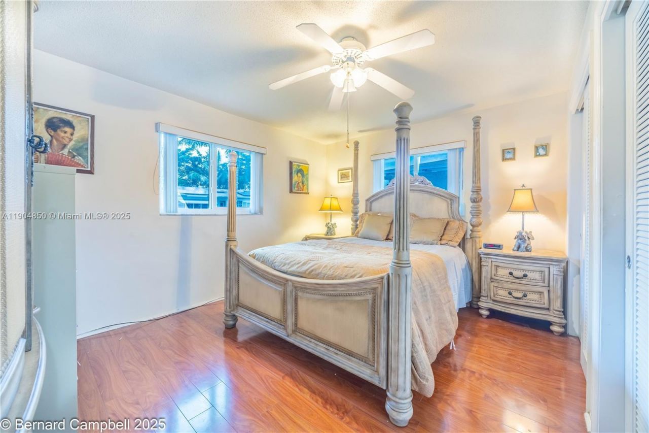 4808 NW 49th Rd, Tamarac, FL 33319 Photo