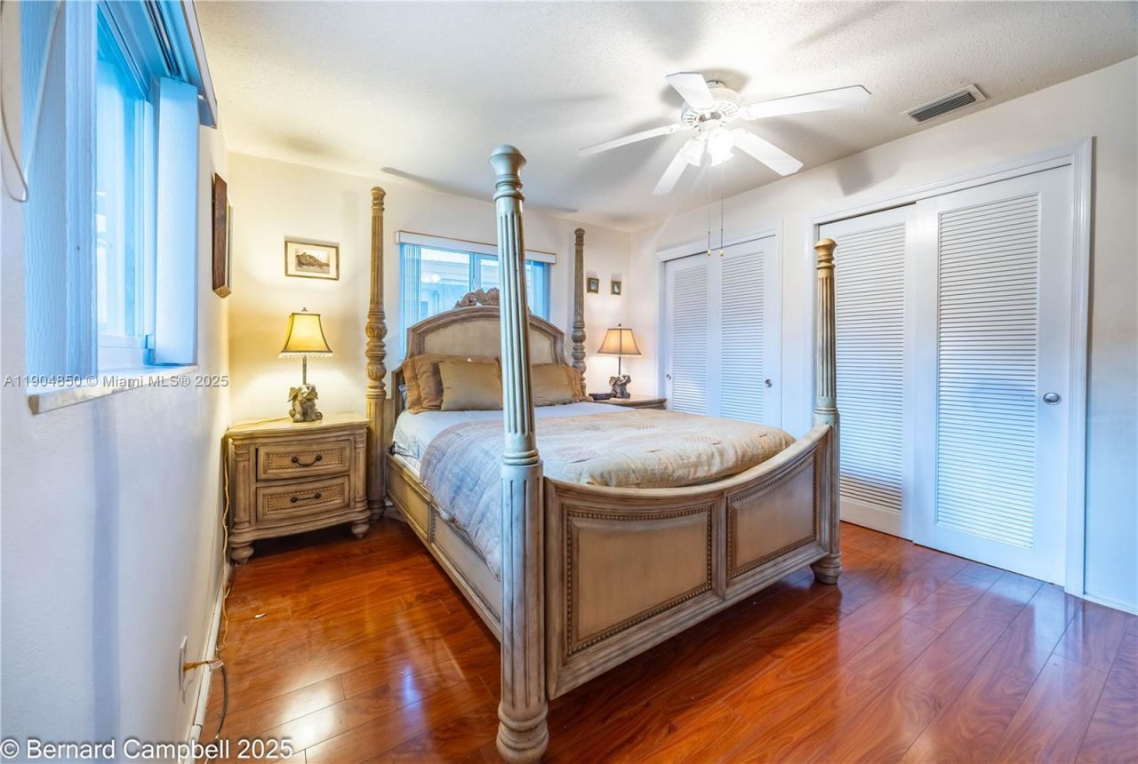 4808 NW 49th Rd, Tamarac, FL 33319 Photo