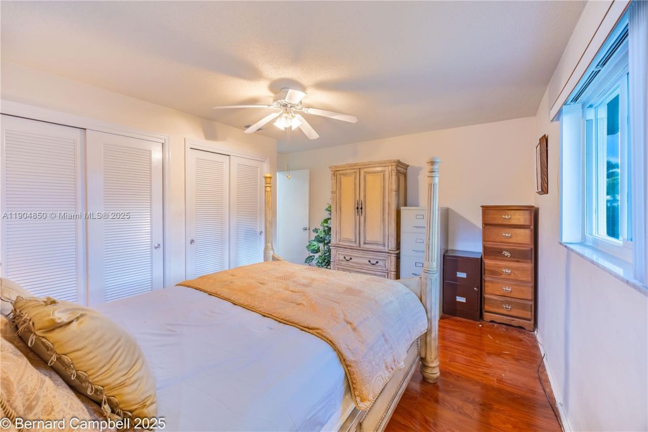 4808 NW 49th Rd, Tamarac, FL 33319 Photo