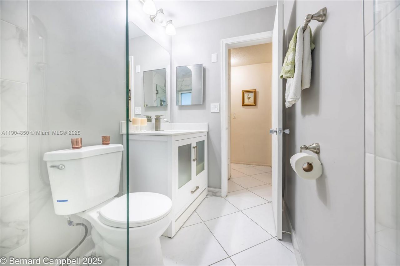 4808 NW 49th Rd, Tamarac, FL 33319 Photo