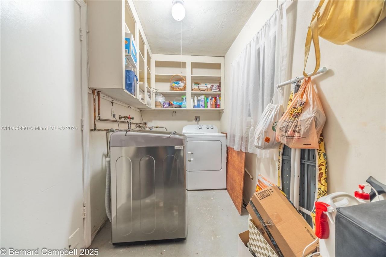 4808 NW 49th Rd, Tamarac, FL 33319 Photo