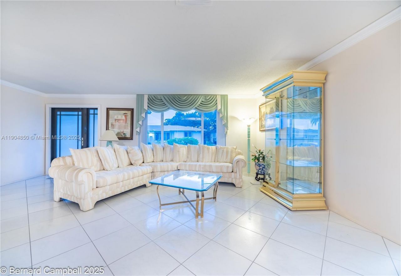 4808 NW 49th Rd, Tamarac, FL 33319 Photo