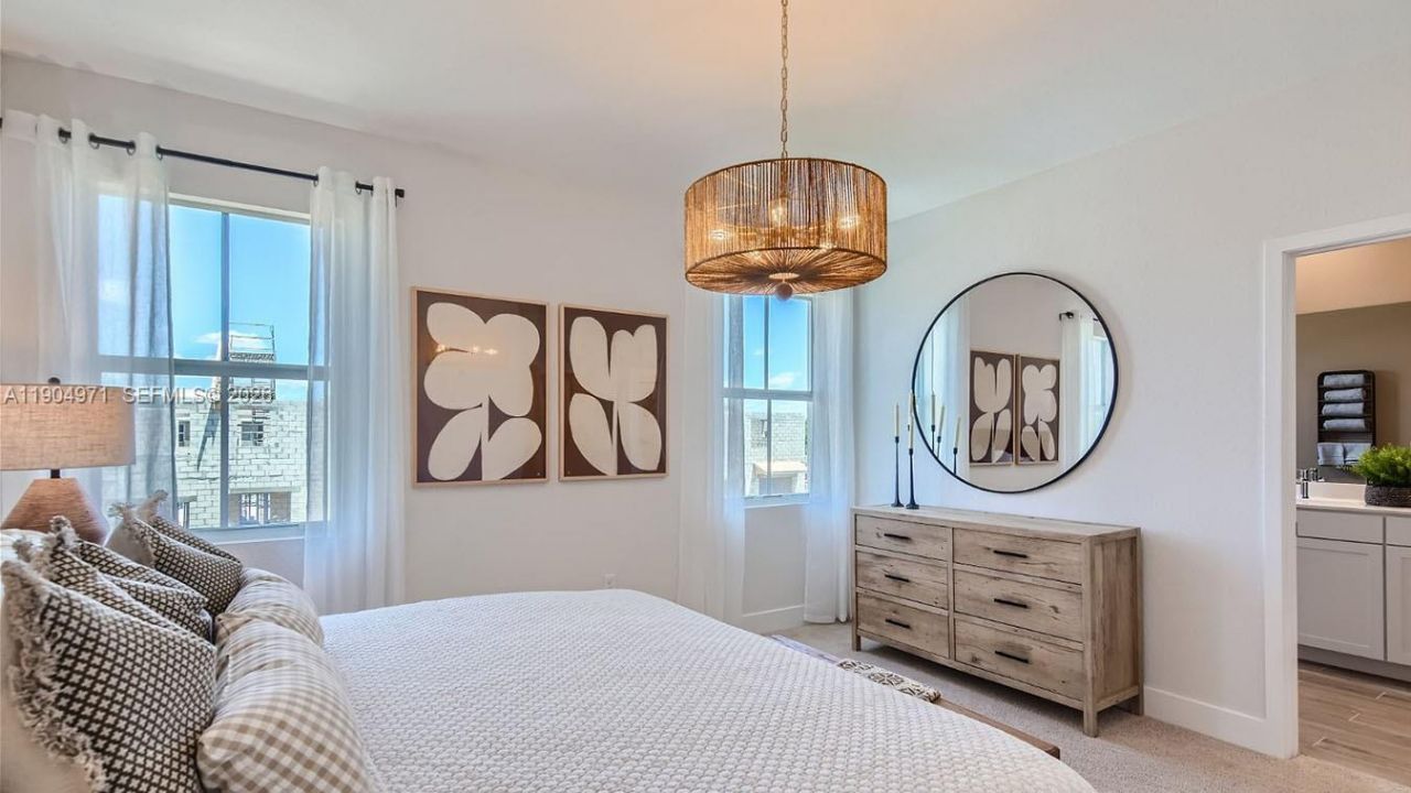 117 SW 170th Ave, Unit 117, Pembroke Pines, FL 33027 Photo