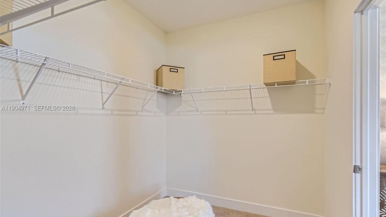 117 SW 170th Ave, Unit 117, Pembroke Pines, FL 33027 Photo