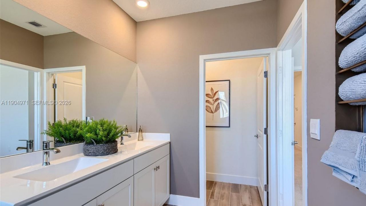 117 SW 170th Ave, Unit 117, Pembroke Pines, FL 33027 Photo