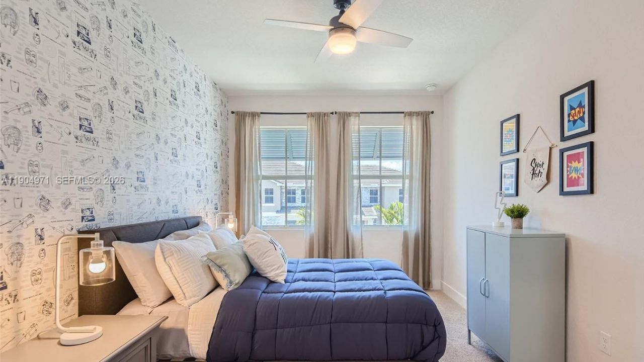 117 SW 170th Ave, Unit 117, Pembroke Pines, FL 33027 Photo