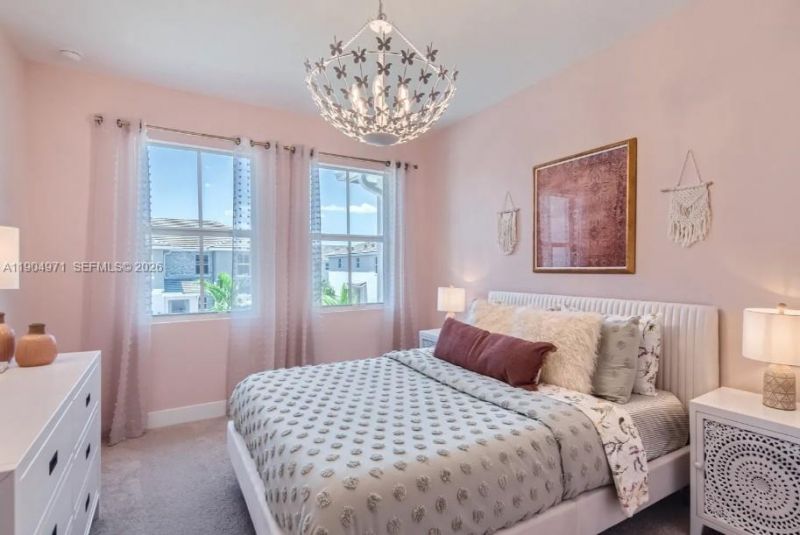 117 SW 170th Ave, Unit 117, Pembroke Pines, FL 33027 Photo