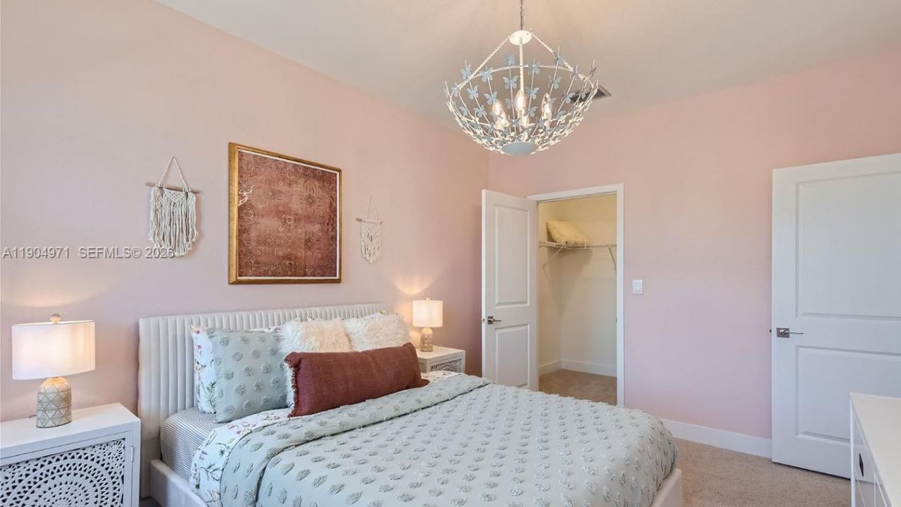 117 SW 170th Ave, Unit 117, Pembroke Pines, FL 33027 Photo