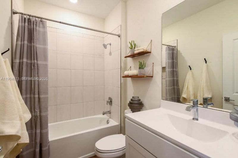 117 SW 170th Ave, Unit 117, Pembroke Pines, FL 33027 Photo