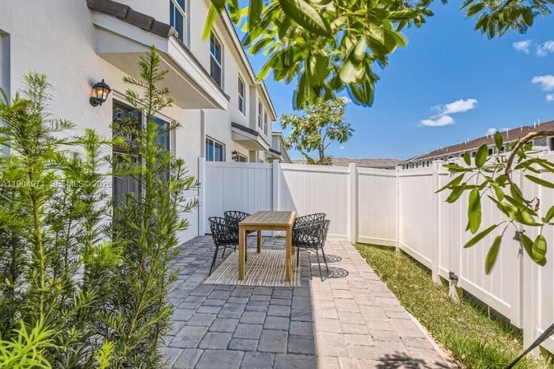 117 SW 170th Ave, Unit 117, Pembroke Pines, FL 33027 Photo