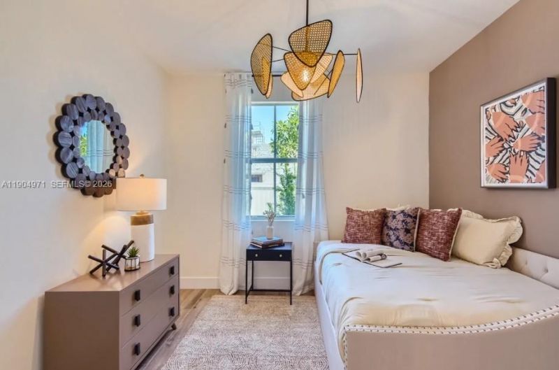 117 SW 170th Ave, Unit 117, Pembroke Pines, FL 33027 Photo