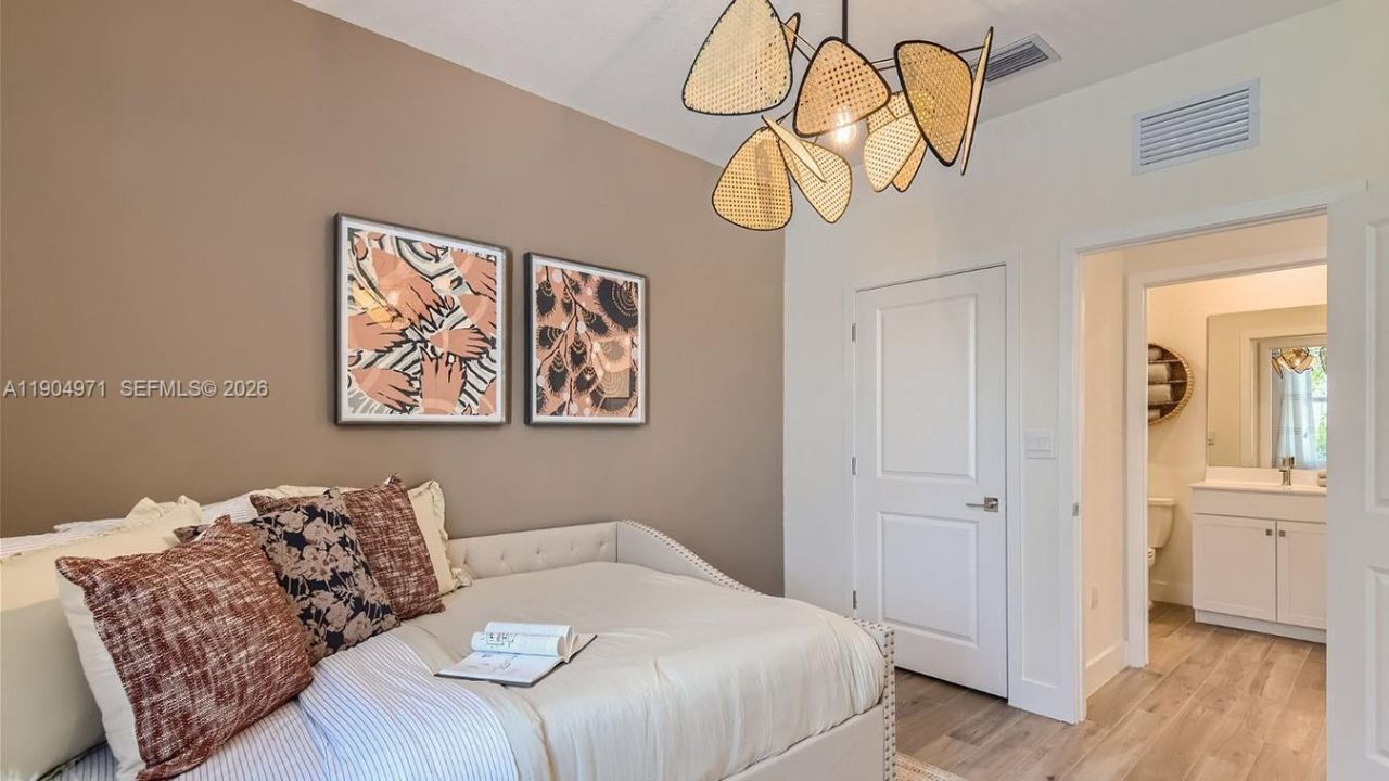 117 SW 170th Ave, Unit 117, Pembroke Pines, FL 33027 Photo