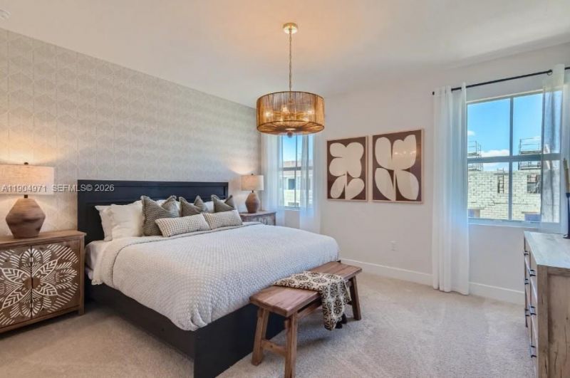 117 SW 170th Ave, Unit 117, Pembroke Pines, FL 33027 Photo