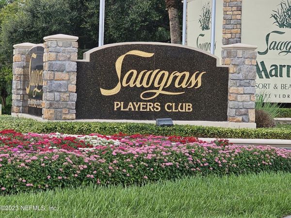 120 BERMUDA Court, Ponte Vedra Beach, FL 32082