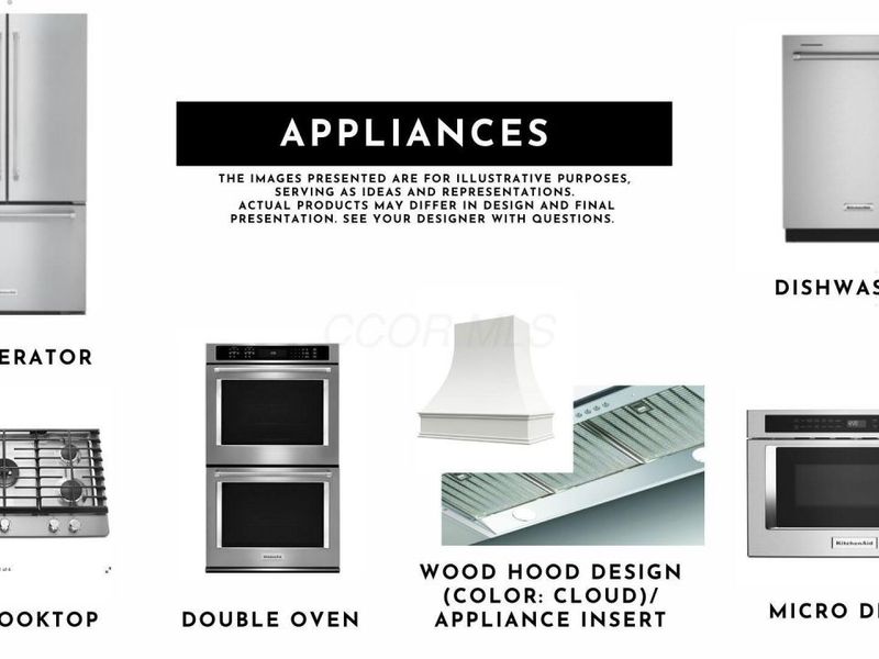 5123 W Maple Drive, Lewis Center, OH 43035 Photo 10