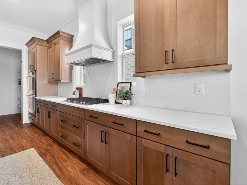 5123 W Maple Drive, Lewis Center, OH 43035 Photo 12