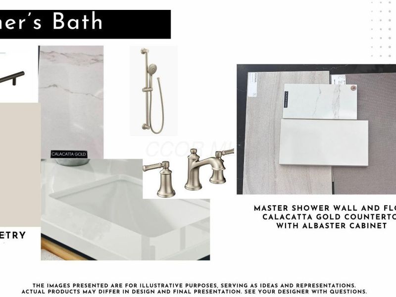 5123 W Maple Drive, Lewis Center, OH 43035 Photo 12