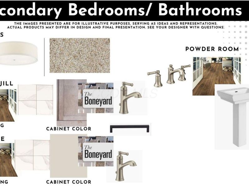 5123 W Maple Drive, Lewis Center, OH 43035 Photo 13