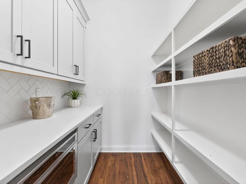 5123 W Maple Drive, Lewis Center, OH 43035 Photo 16