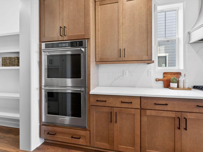 5123 W Maple Drive, Lewis Center, OH 43035 Photo 17