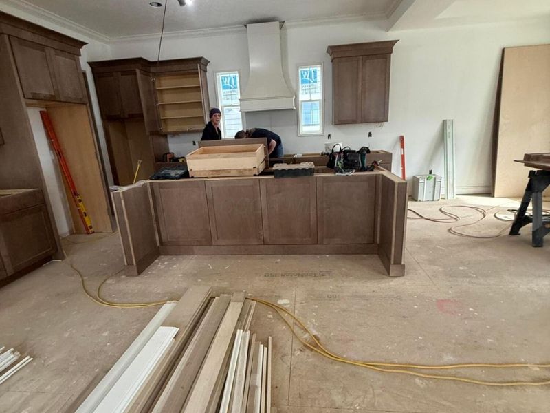 5123 W Maple Drive, Lewis Center, OH 43035 Photo 18