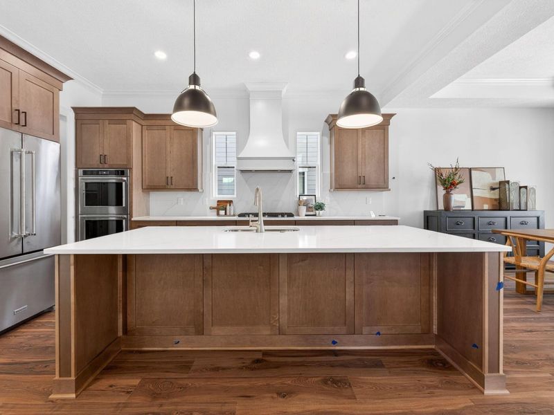 5123 W Maple Drive, Lewis Center, OH 43035 Photo 19