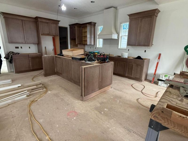 5123 W Maple Drive, Lewis Center, OH 43035 Photo 19