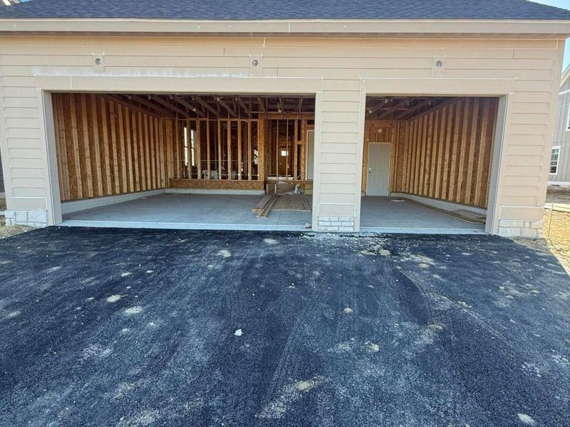 5123 W Maple Drive, Lewis Center, OH 43035 Photo 2