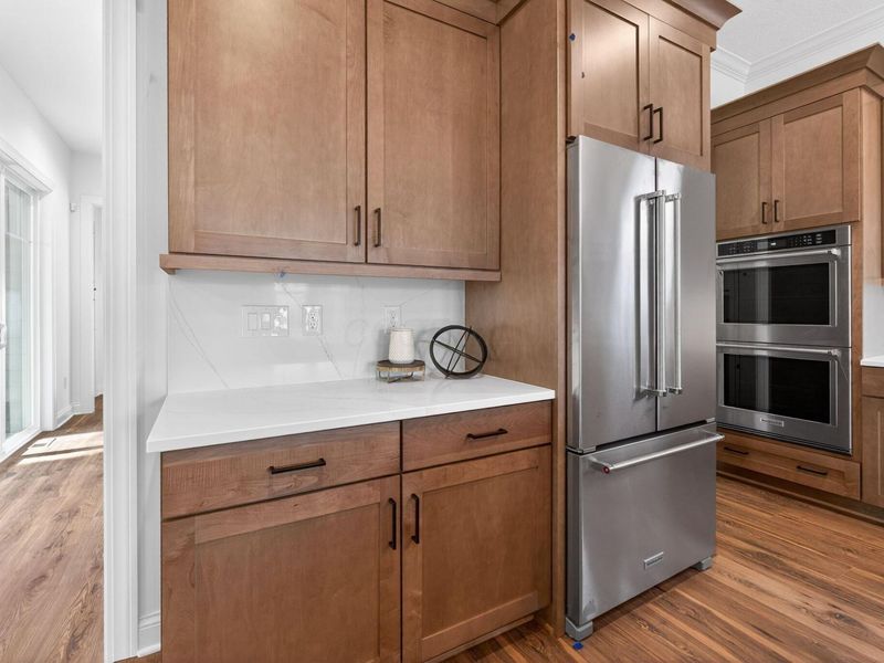 5123 W Maple Drive, Lewis Center, OH 43035 Photo 20