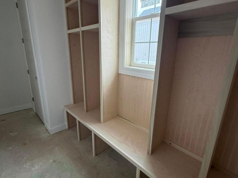 5123 W Maple Drive, Lewis Center, OH 43035 Photo 20