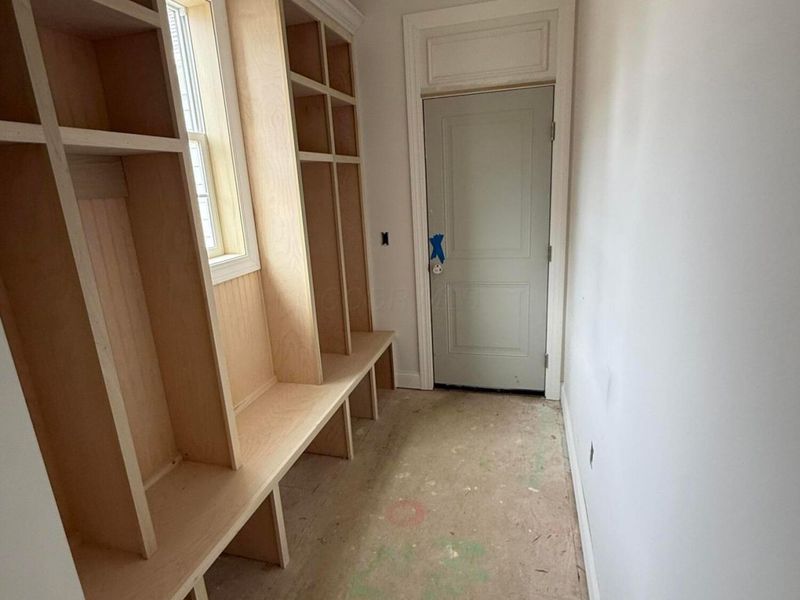 5123 W Maple Drive, Lewis Center, OH 43035 Photo 21