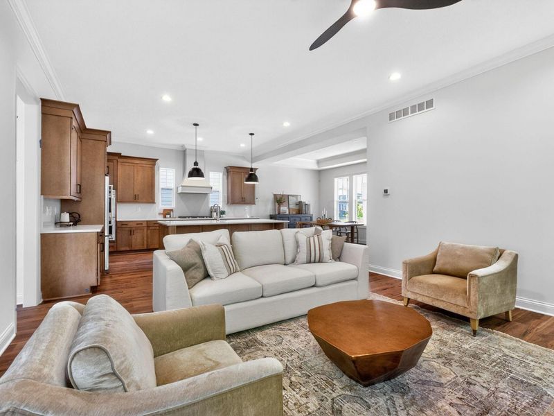 5123 W Maple Drive, Lewis Center, OH 43035 Photo 23