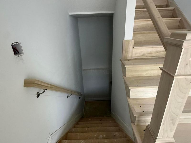 5123 W Maple Drive, Lewis Center, OH 43035 Photo 23