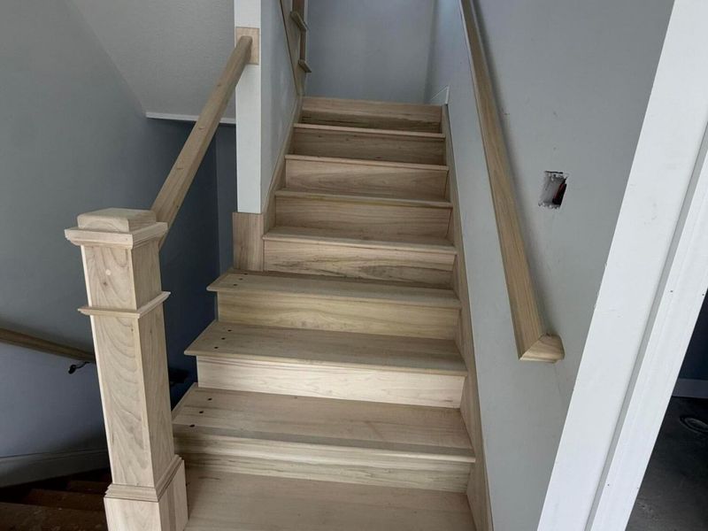 5123 W Maple Drive, Lewis Center, OH 43035 Photo 24