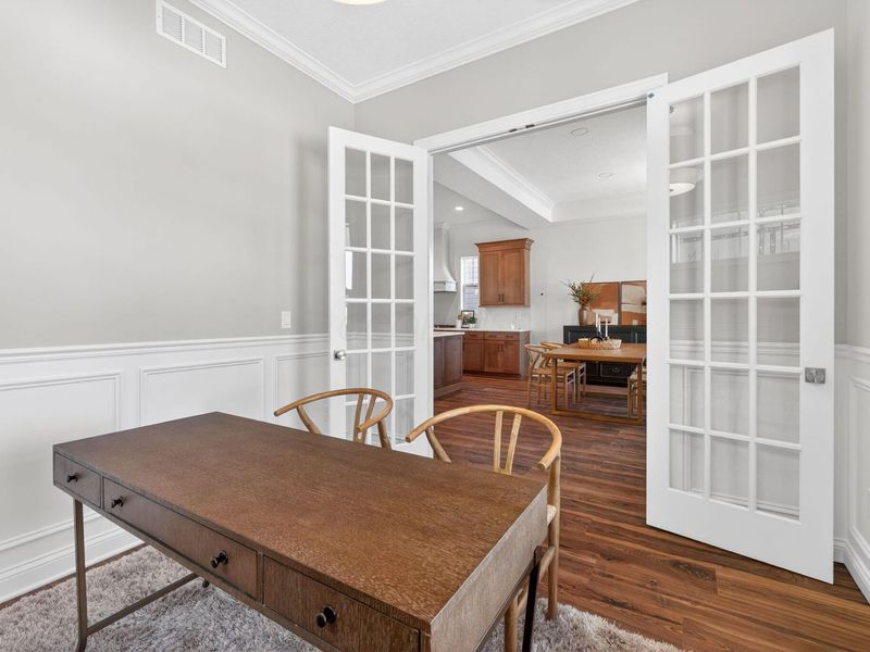 5123 W Maple Drive, Lewis Center, OH 43035 Photo 25