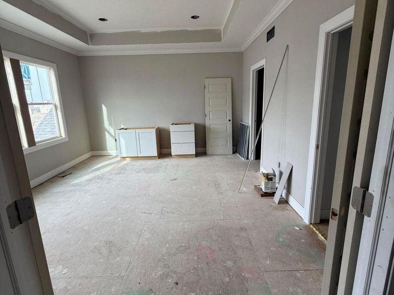 5123 W Maple Drive, Lewis Center, OH 43035 Photo 25