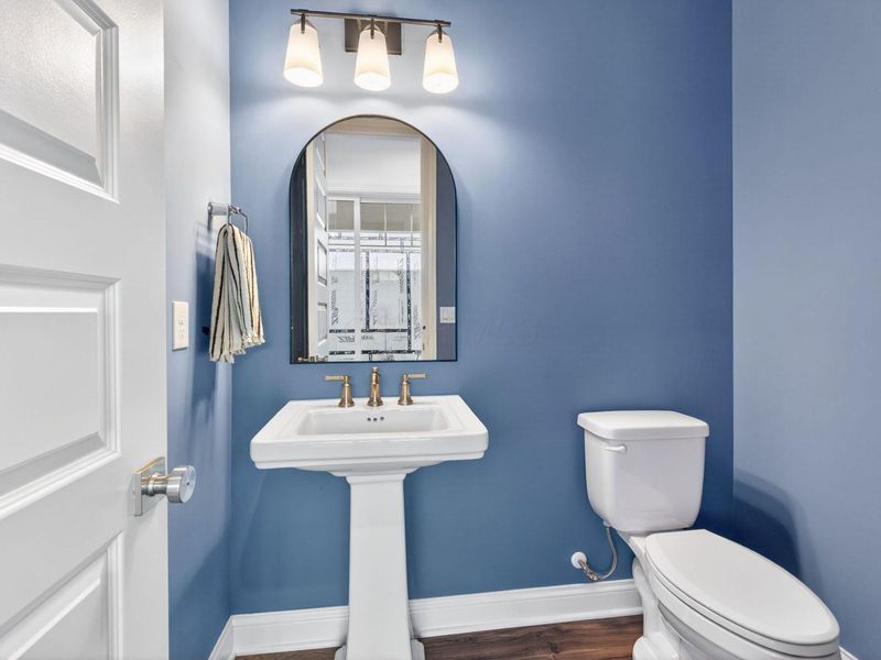 5123 W Maple Drive, Lewis Center, OH 43035 Photo 26