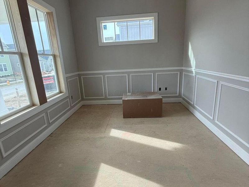 5123 W Maple Drive, Lewis Center, OH 43035 Photo 26