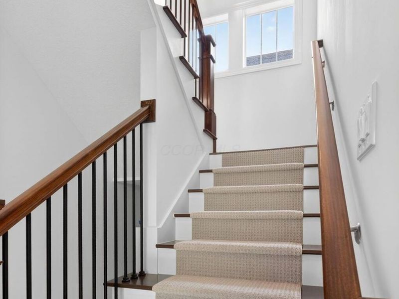 5123 W Maple Drive, Lewis Center, OH 43035 Photo 27