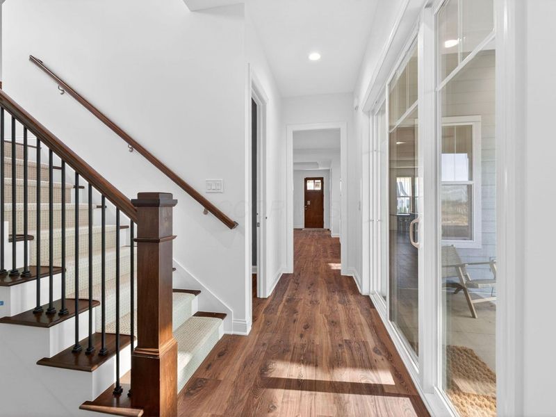 5123 W Maple Drive, Lewis Center, OH 43035 Photo 28