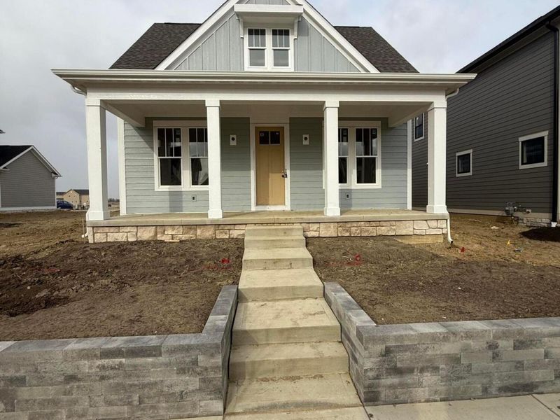 5123 W Maple Drive, Lewis Center, OH 43035 Photo 28