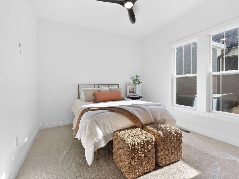 5123 W Maple Drive, Lewis Center, OH 43035 Photo 29