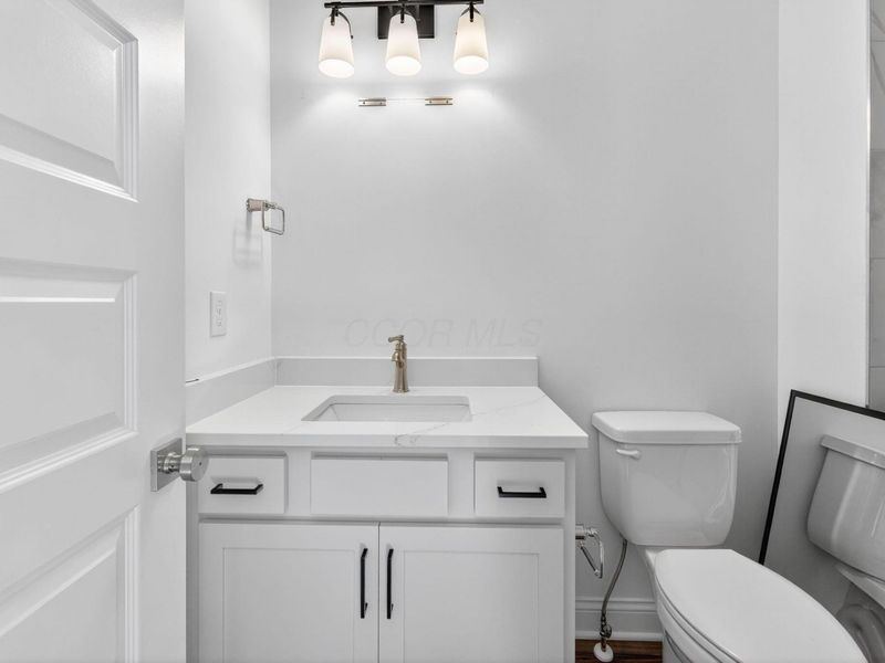 5123 W Maple Drive, Lewis Center, OH 43035 Photo 30