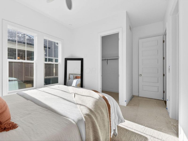 5123 W Maple Drive, Lewis Center, OH 43035 Photo 31