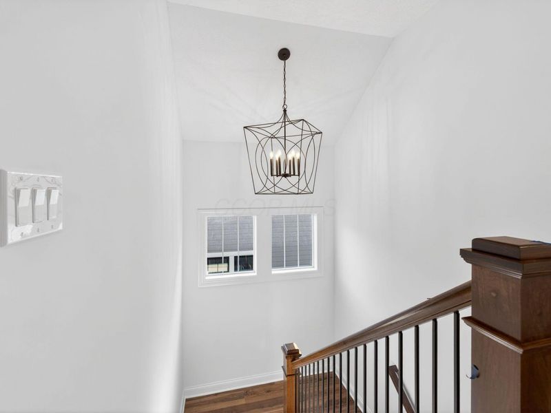 5123 W Maple Drive, Lewis Center, OH 43035 Photo 33