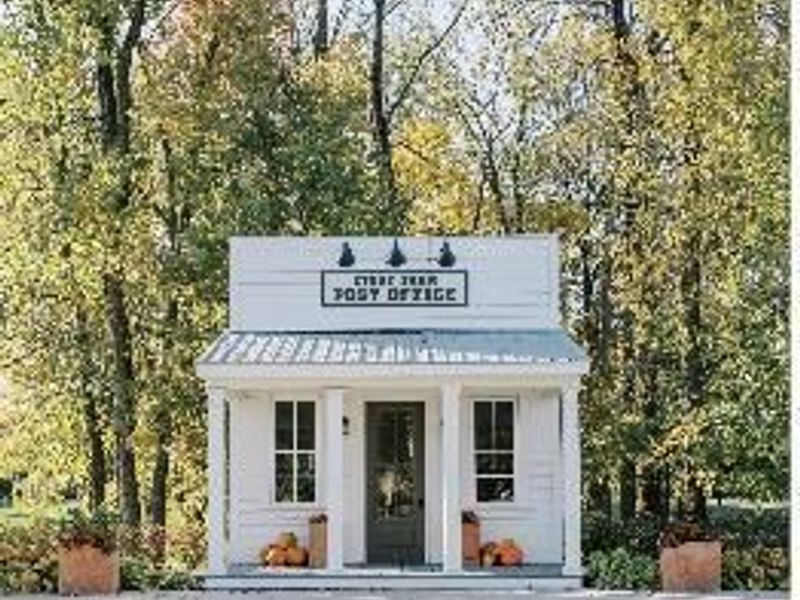 5123 W Maple Drive, Lewis Center, OH 43035 Photo 34